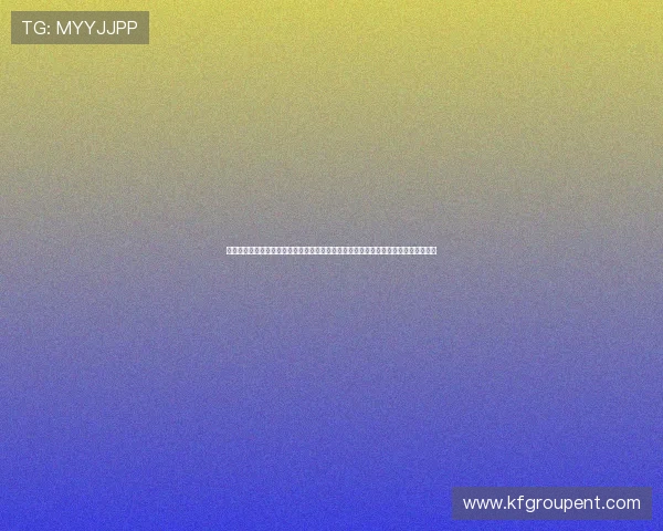 凯发建筑工程有限公司注重绿色环保施工,致力于打造可持续发展的优质建筑工程项目