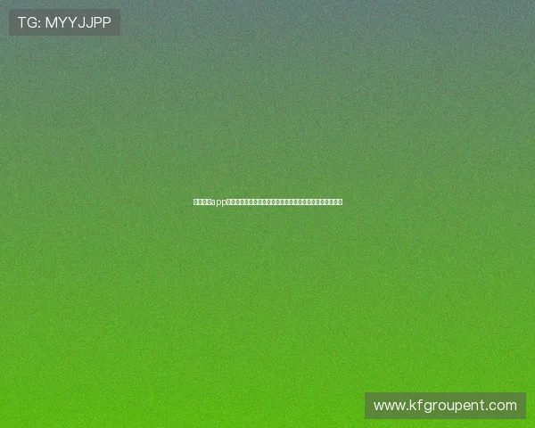 凯发真人app下载安装免费让你随时随地掌握世界杯最新比分和精彩瞬间 凯发真人app下载安装免费让你随时随地掌握世界杯最新比分和精彩瞬间